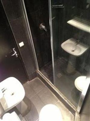 фото отеля Peace and Love Hostel Paris