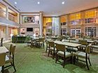 фото отеля La Quinta Inn & Suites Convention Center Orlando