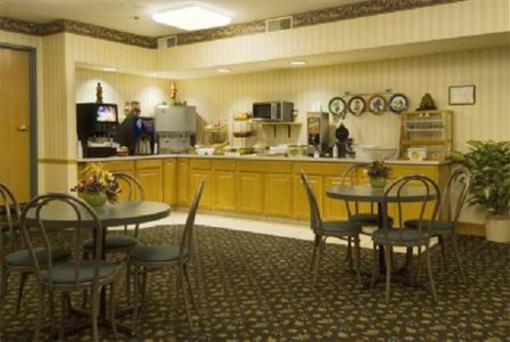 фото отеля Country Inn & Suites Mishawaka