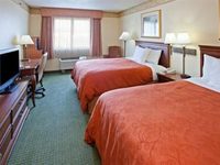 Country Inn & Suites Mishawaka