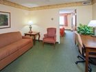 фото отеля Country Inn & Suites Mishawaka