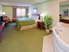 фото отеля Country Inn & Suites Mishawaka