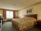 фото отеля Country Inn & Suites Mishawaka