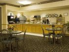 фото отеля Country Inn & Suites Mishawaka