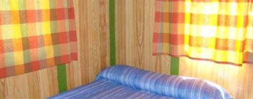 фото отеля Camping El Solsones Bungalows Solsona