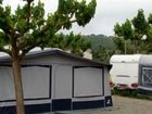 фото отеля Camping El Solsones Bungalows Solsona