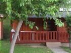 фото отеля Camping El Solsones Bungalows Solsona