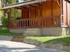 фото отеля Camping El Solsones Bungalows Solsona