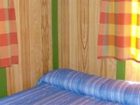 фото отеля Camping El Solsones Bungalows Solsona