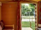 фото отеля Camping El Solsones Bungalows Solsona