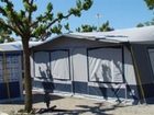 фото отеля Camping El Solsones Bungalows Solsona