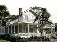 August Seven Inn Luxury Bed and Breakfast