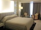фото отеля Peninsula Grand Hotel Mumbai