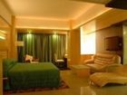 фото отеля Peninsula Grand Hotel Mumbai