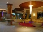 фото отеля Peninsula Grand Hotel Mumbai