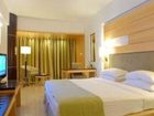 фото отеля Peninsula Grand Hotel Mumbai