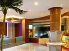 фото отеля Peninsula Grand Hotel Mumbai