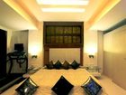 фото отеля Peninsula Grand Hotel Mumbai