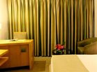 фото отеля Peninsula Grand Hotel Mumbai
