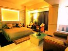 фото отеля Peninsula Grand Hotel Mumbai