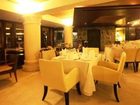 фото отеля Peninsula Grand Hotel Mumbai