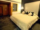 фото отеля Peninsula Grand Hotel Mumbai
