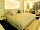 фото отеля Peninsula Grand Hotel Mumbai