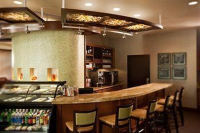 фото отеля Hyatt Place Auburn Hills