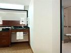 фото отеля Hyatt Place Auburn Hills