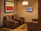 фото отеля Hyatt Place Auburn Hills