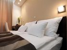 фото отеля City Boutique Hotel