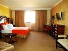 фото отеля Hotel Gran Mediterraneo