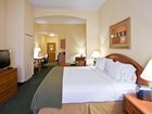 фото отеля Holiday Inn Express Hotel & Suites Tampa-Anderson