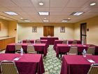 фото отеля Holiday Inn Express Hotel & Suites Tampa-Anderson