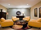 фото отеля Holiday Inn Express Hotel & Suites Tampa-Anderson