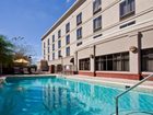 фото отеля Holiday Inn Express Hotel & Suites Tampa-Anderson