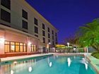 фото отеля Holiday Inn Express Hotel & Suites Tampa-Anderson