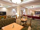 фото отеля Holiday Inn Express Hotel & Suites Tampa-Anderson