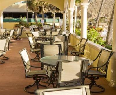 фото отеля Ocean Sky Resort Fort Lauderdale