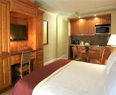 фото отеля Ocean Sky Resort Fort Lauderdale