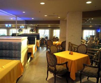 фото отеля Ocean Sky Resort Fort Lauderdale