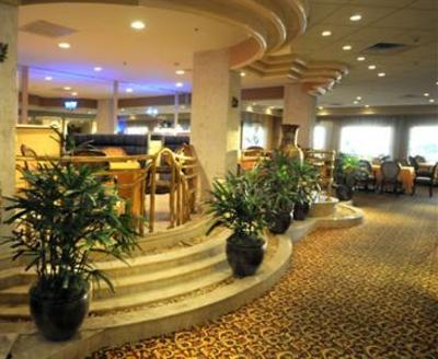 фото отеля Ocean Sky Resort Fort Lauderdale