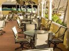 фото отеля Ocean Sky Resort Fort Lauderdale