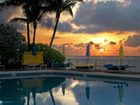фото отеля Ocean Sky Resort Fort Lauderdale