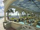 фото отеля Ocean Sky Resort Fort Lauderdale