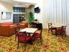 фото отеля Holiday Inn Express Baltimore-Downtown