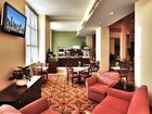 фото отеля Holiday Inn Express Baltimore-Downtown