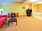 фото отеля Holiday Inn Express Baltimore-Downtown