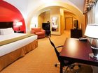 фото отеля Holiday Inn Express Baltimore-Downtown