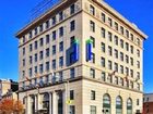 фото отеля Holiday Inn Express Baltimore-Downtown